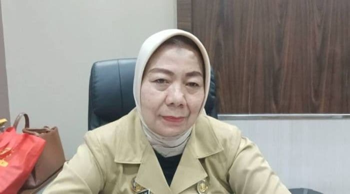 pesta_rakyat_batu_bara_dibatalkan_pemkab_cabut_surat_permohonan