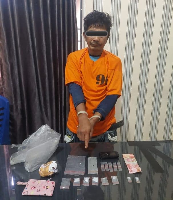 polres_tanah_karo_ringkus_petani_terancam_12_tahun_penjara