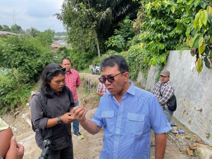pimpinan_dprd_simalungun_akan_dilantik_sebelum_bupati_terpilih