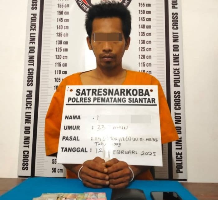 polisi_gagalkan_peredaran_264_gram_sabu_satu_tersangka_ditangkap