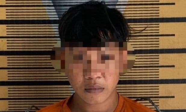 polres_tebing_tinggi_tangkap_pria_pengangguran_miliki_194_gram_sabu_