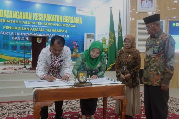 samar_dan_vitamina_diluncurkan_berikut_manfaatnya_bagi_warga_sergai