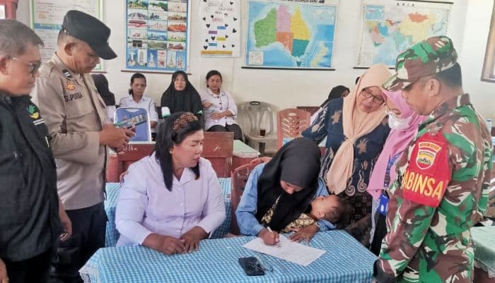 sdn_di_tegal_sari_simalungun_bantah_isu_bullying