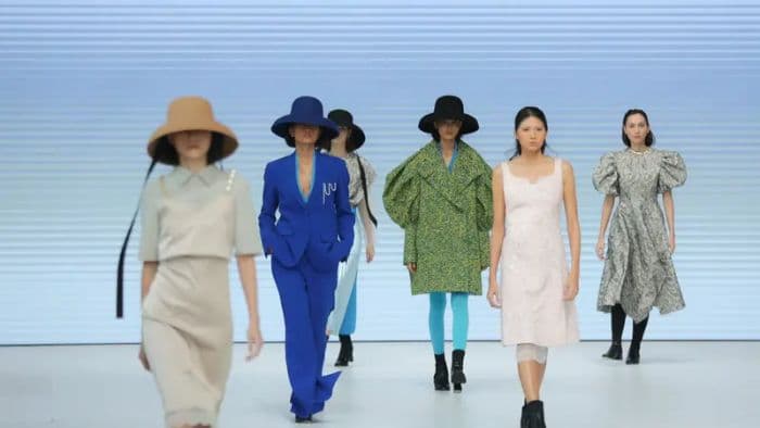 slow_fashion_tren_ramah_lingkungan_kurangi_sampah_pakaian