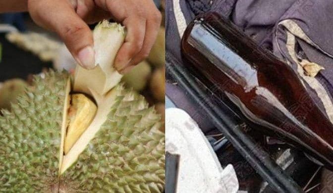 ahli_gizi_beberkan_dampak_konsumsi_durian_dan_alkohol_bersamaan