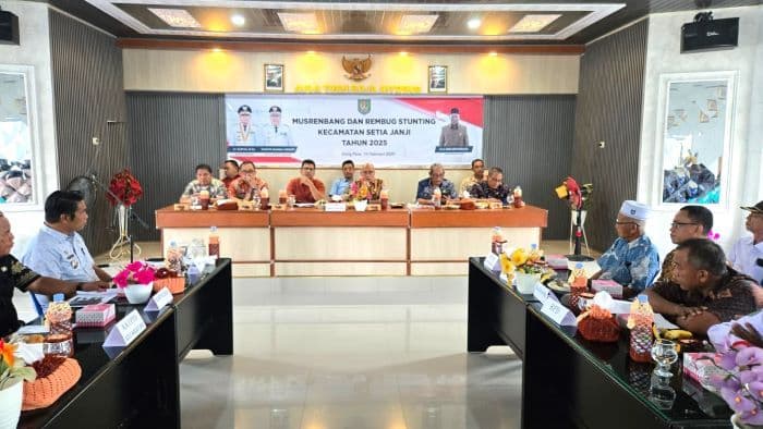 susun_program_jangka_panjang_20252029_musrenbang_kecamatan_di_asahan_resmi_dibuka