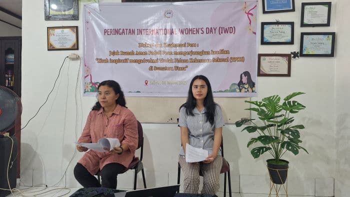 asb_desak_uu_tpks_digunakan_di_kasus_kekerasan_seksual_anak