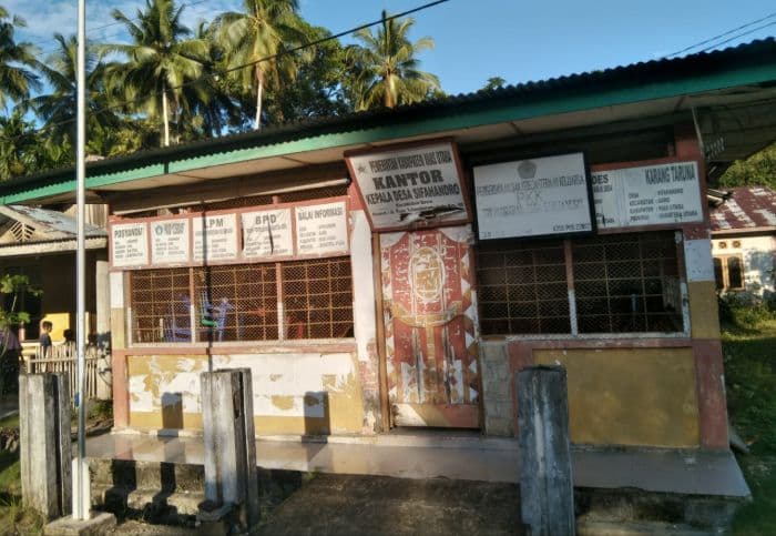 bantuan_berkurang_warga_desa_sifahandro_nias_utara_kecewa