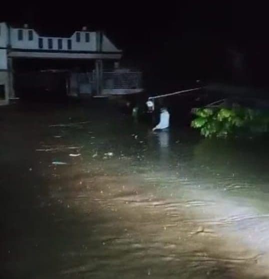 padangsidimpuan_dikepung_banjir_berikut_wilayahnya