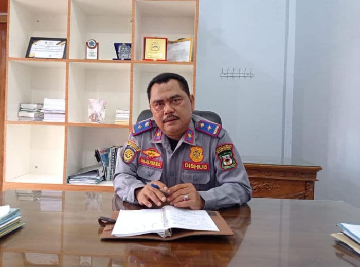 berkas_perkara_kadis_perhubungan_pematangsiantar_dikembalikan_jaksa