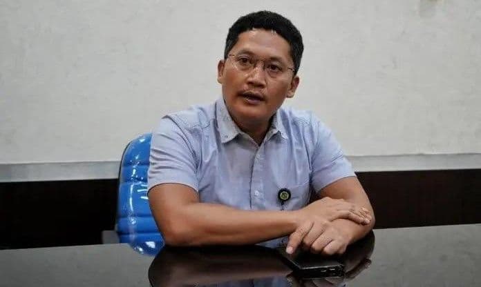 bhr_driver_online_harus_20_persen_dari_pendapatan_bulanan_