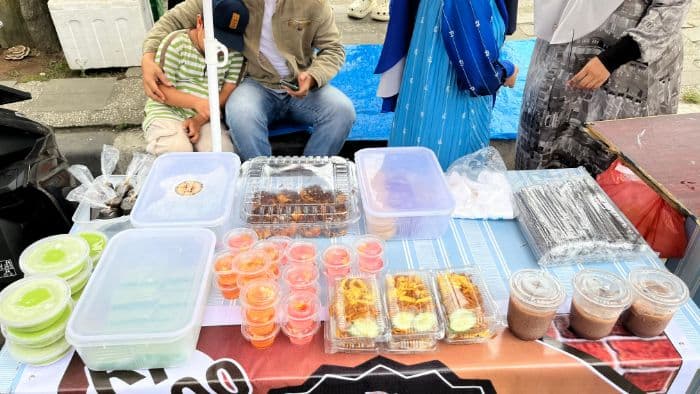 dinkes_sumut_awasi_kualitas_takjil_di_bulan_ramadan