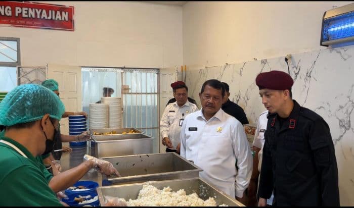 dirjenpas_apresiasi_program_pembinaan_di_rutan_tanjung_gusta_medan