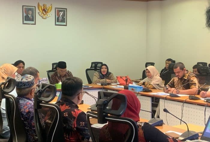 dprd_dan_dinkes_sumut_perketat_pengawasan_di_rs_mitra_sejati_