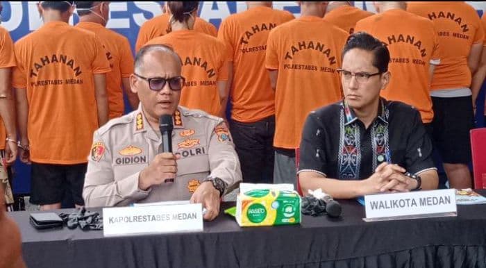 dua_pekan_ramadan_polsek_sunggal_dominasi_penggerebekan_narkoba_terbanyak_