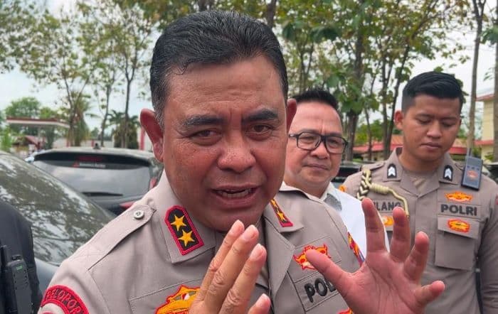 enam_juta_orang_diprediksi_masuk_ke_sumut_di_momen_lebaran_2025_ini_dilakukan_polisi