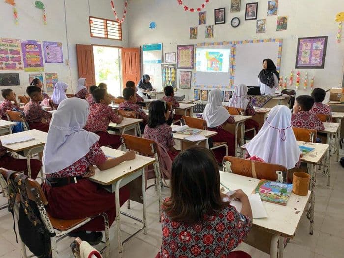 guru_di_sumut_sambut_baik_pencairan_tunjangan_asn_daerah_langsung_ke_rekening