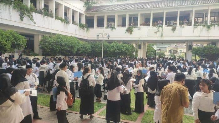 jadwal_ujian_dari_bkn_belum_keluar_calon_pppk_medan_tetap_bekerja_seperti_biasa