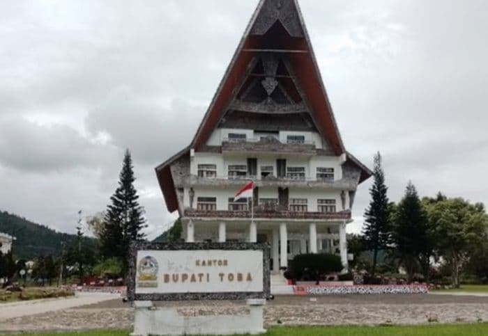 kabag_ekonomi_toba_ungkap_persentase_tingkat_inflasi_sesuai_data_bps