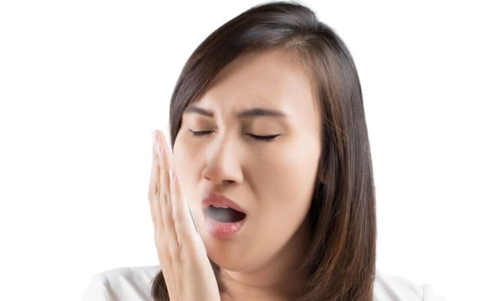 ketahui_masalah_kesehatan_gigi_dan_mulut_saat_puasa_