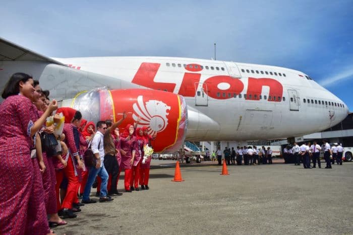 mudik_lebaran_lion_air_pastikan_harga_tiket_turun