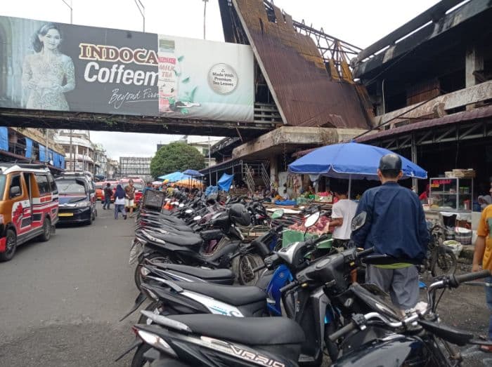 namanya_disebut_mengutip_retribusi_parkir_pegawai_dishub_siantar_sebut_hanya_pengawas