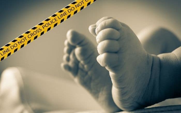 pelaku_pembuang_bayi_di_batu_bara_ditemukan