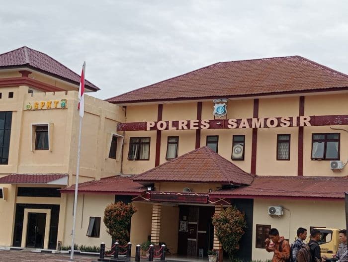 pemilik_penginapan_di_samosir_dilaporkan_lecehkan_karyawannya