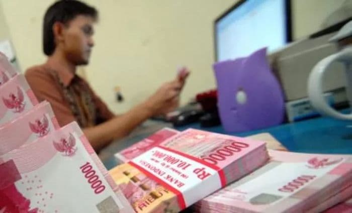 pencairan_tunjangan_guru_2025_langsung_ke_rekening_