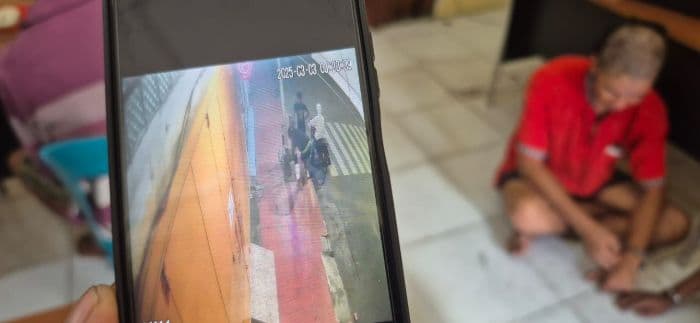 pencuri_lampu_rambu_lalu_lintas_di_binjai_pusingkan_dishub_