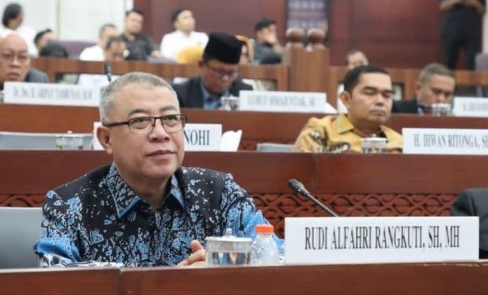 pengelolaan_food_estate_dan_mbg_di_sumut_dipertanyakan