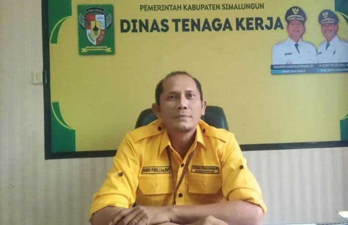 pengusaha_wajib_cairkan_thr_h7_lebaran_pemkab_simalungun_buka_posko