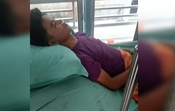 polda_sumut_bantah_kematian_siswa_sma_di_kisaran_karena_dianiaya_polisi