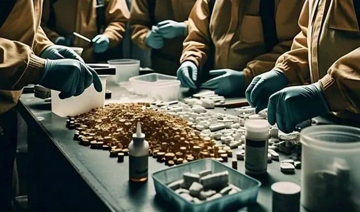 polres_dairi_bungkam_soal_jumlah_tersangka_dan_kasus_narkoba