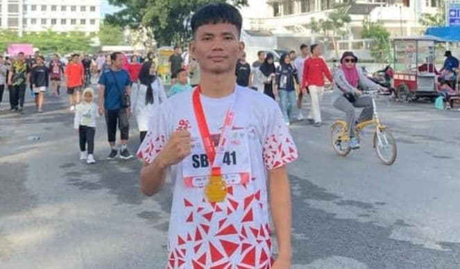 prihatin_kasus_pandu_pengacara_di_asahan_tawarkan_bantuan_hukum_cumacuma