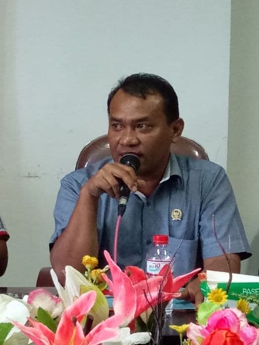 proyek_pipa_air_minum_rp82_miliar_tak_berfungsi_dprd_taput_janjikan_ini