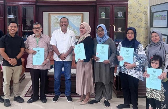 proses_pelepasan_lahan_eks_hgu_di_deli_serdang_begini_pengakuan_warga