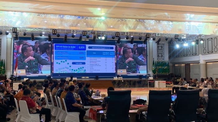 rapat_tpid_sesumut_karo_penyumbang_inflasi_tertinggi_medan_terendah_