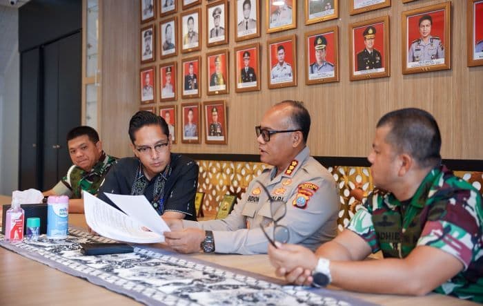 rico_waas_akan_pecat_asn_pemko_medan_terlibat_narkoba_