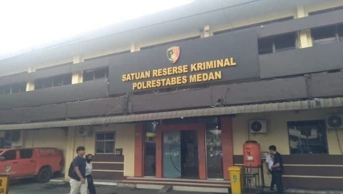 ini_alasan_siswi_smk_lahirkan_bayi_di_warung_berencana_buat_laporan_ke_polrestabes_medan