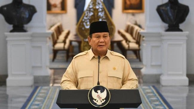 soal_pengangkatan_casn_ditunda_begini_kata_prabowo