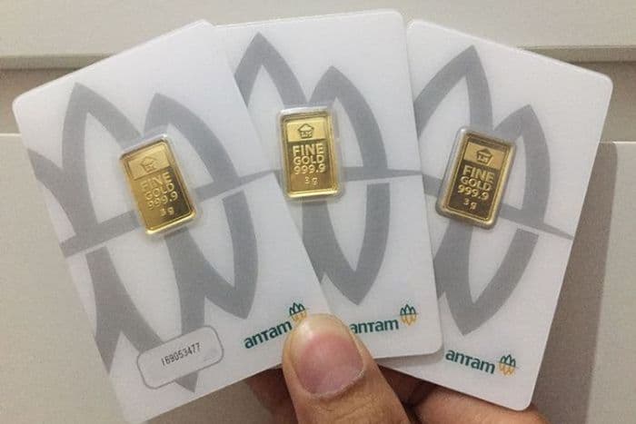 tembus_rp174_juta_harga_emas_antam_cetak_rekor_tertinggi