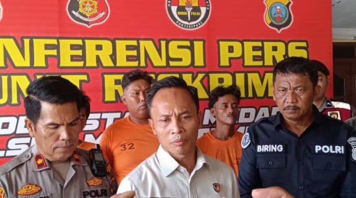 terkait_laporan_wartawan_mistar_pp_pn_medan_dan_security_akan_dipanggil_