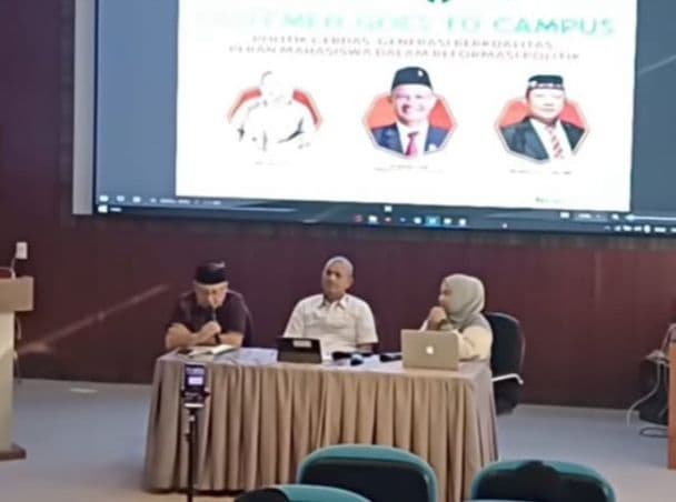 wakil_ketua_dprd_sumut_ajak_mahasiswa_menerapkan_otokritik