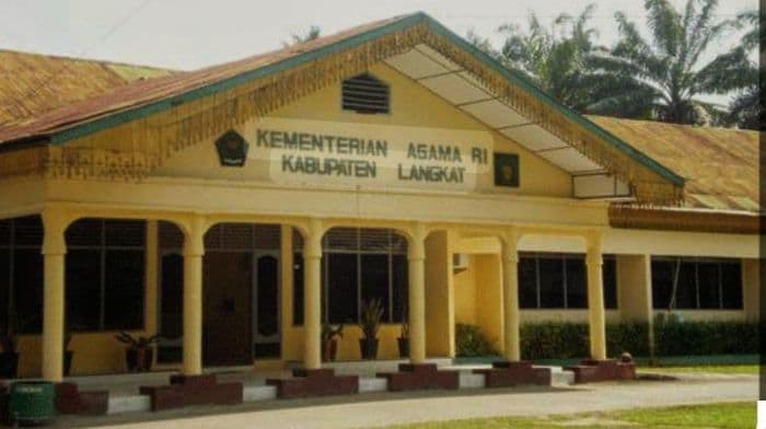 465_calon_jamaah_haji_langkat_telah_lunasi_bpih_2025_melebihi_kuota_resmi