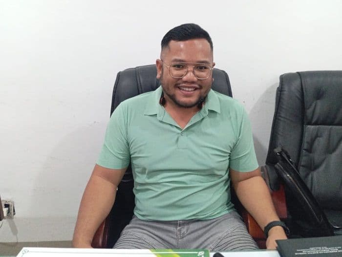 anggota_dprd_siantar_dorong_polisi_kembali_galakkan_kampung_bersinar