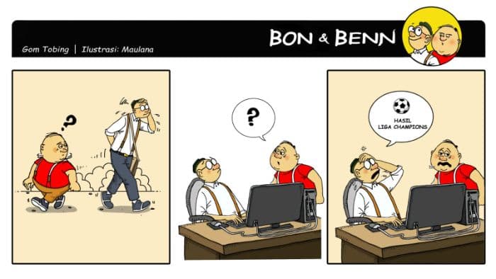 bon_benn_2025410