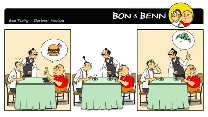 bon_benn_2025411