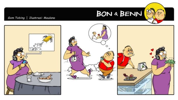 bon_benn_2025412