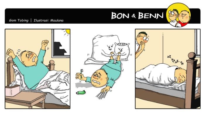 bon_benn_2025414